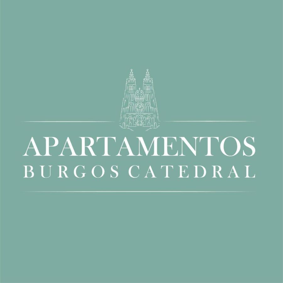 Mirada A La Catedral-apartamentos Catedral Apartament